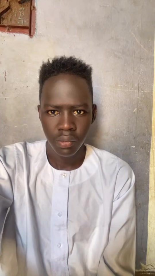 TikTok video thumbnail by .shishay8
