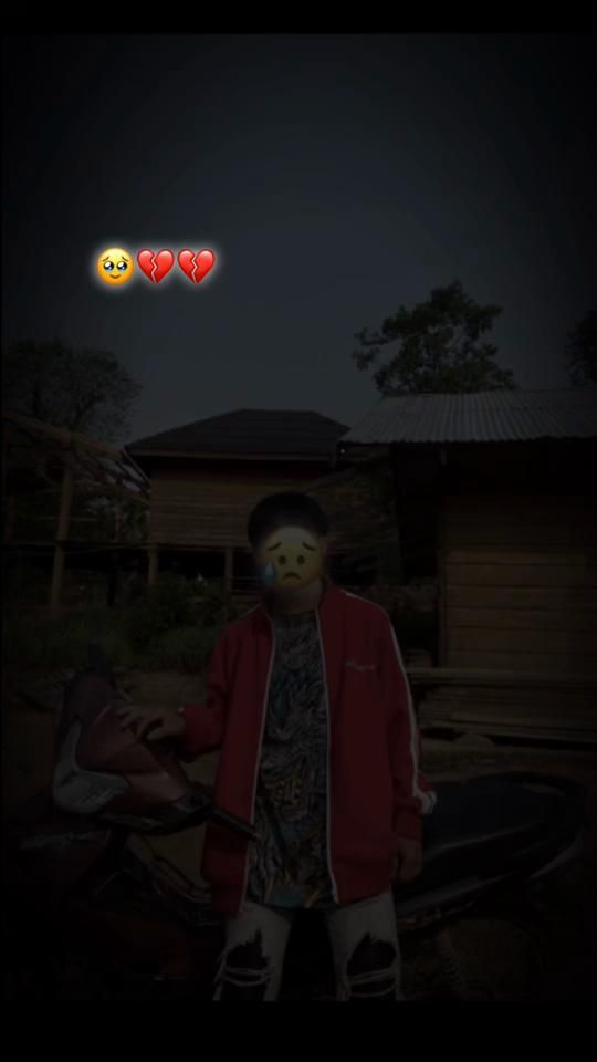 TikTok video thumbnail by h_hma23