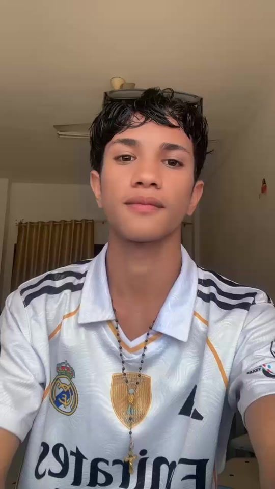 TikTok video thumbnail by payno697