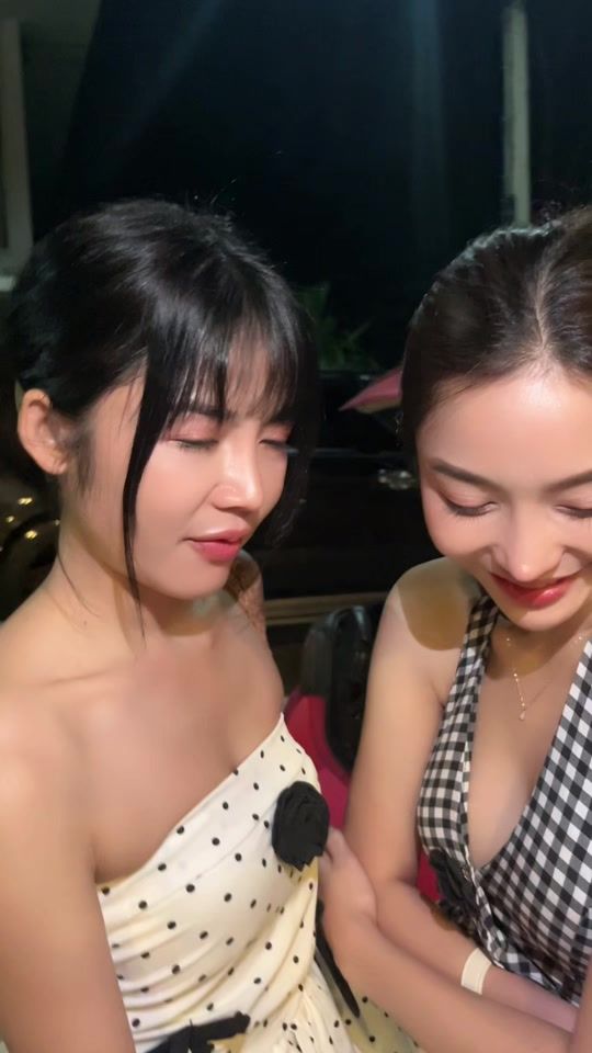 TikTok video thumbnail by thanittha0000