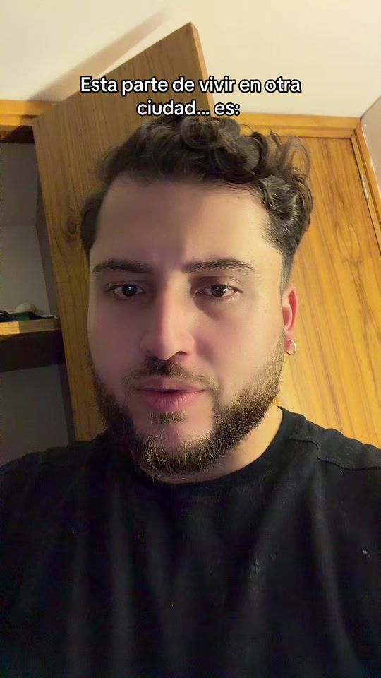 TikTok video thumbnail by parga_gomenea