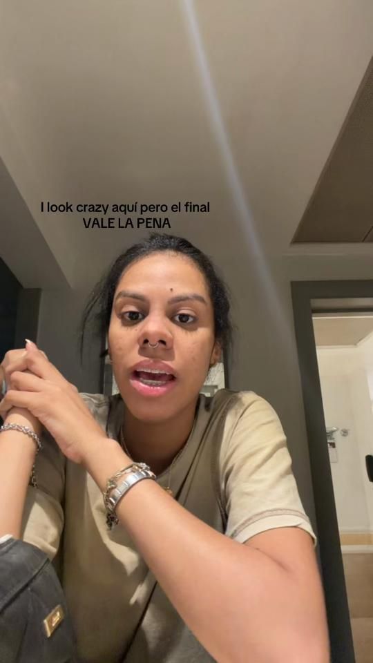 TikTok video thumbnail by annnabz