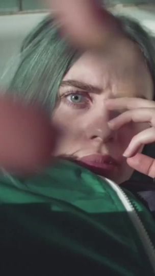 TikTok video thumbnail by lyricsmcrv