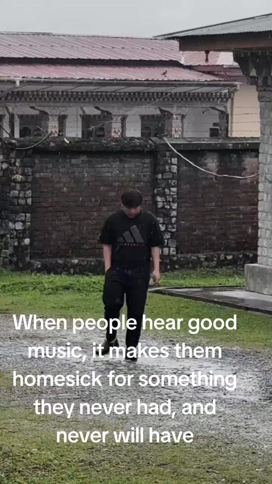 TikTok video thumbnail by sonamrinchen83