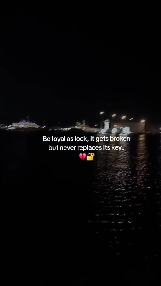 TikTok video thumbnail by jasimhero