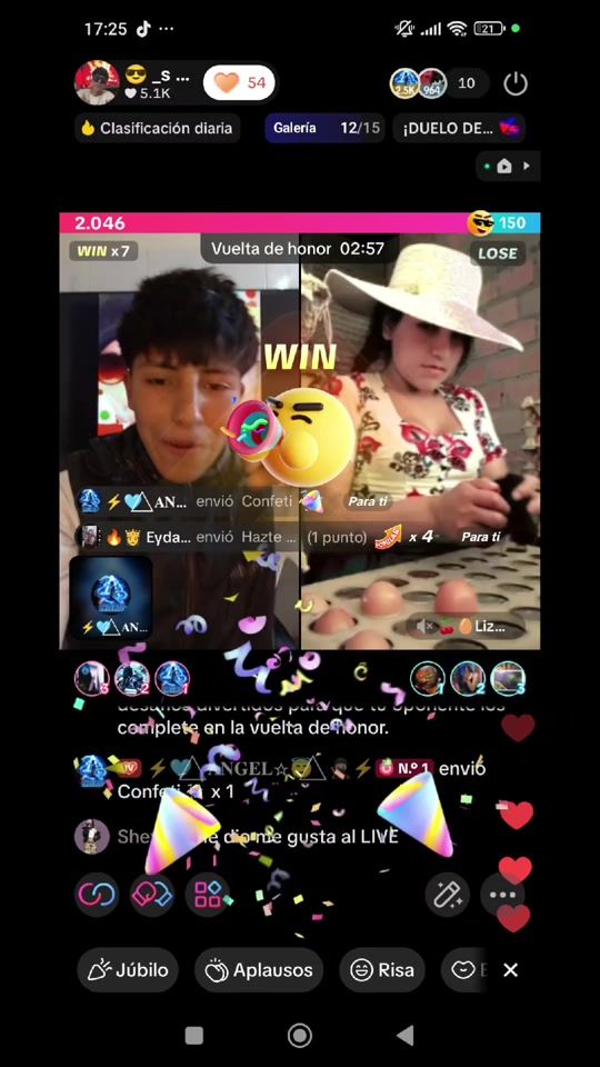 TikTok video thumbnail by a.sanchez_oficial