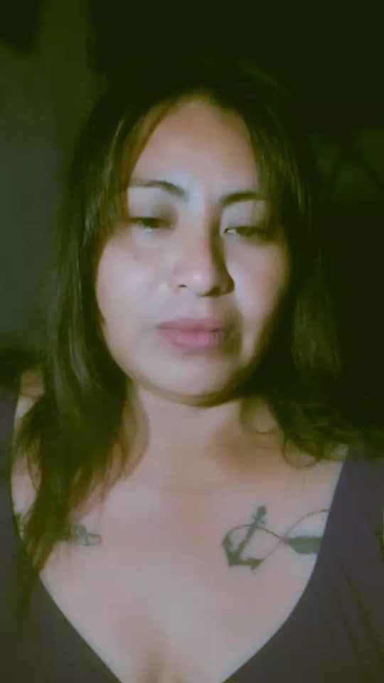 TikTok video thumbnail by belize048