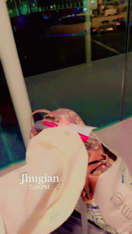 TikTok video thumbnail by meeruali