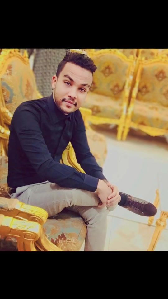 TikTok video thumbnail by hussein241093