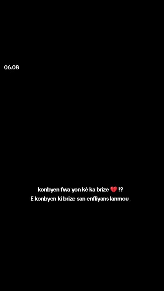 TikTok video thumbnail by def_fondamantal