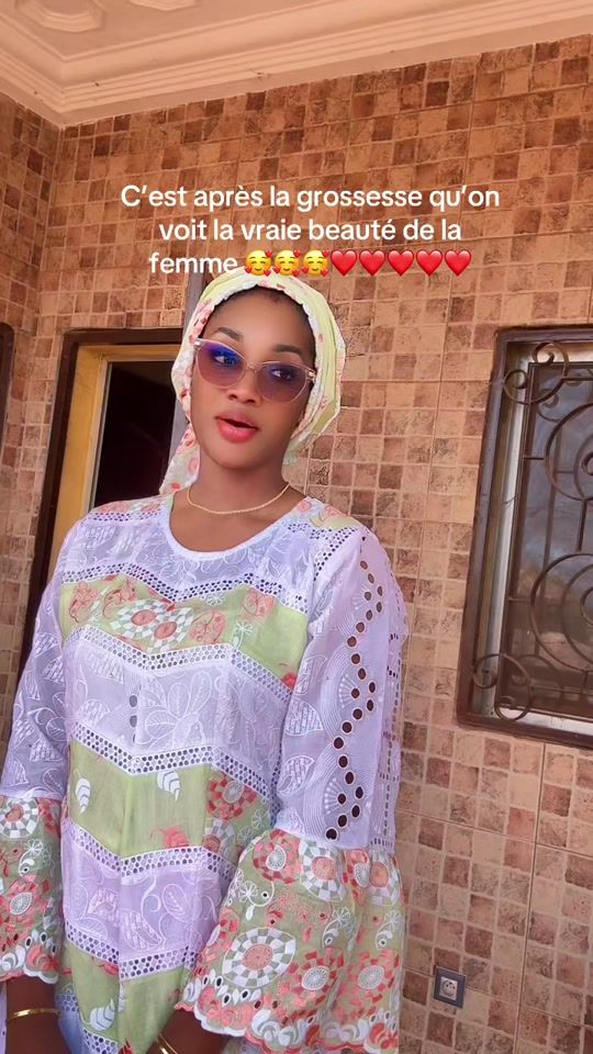 TikTok video thumbnail by papaze6