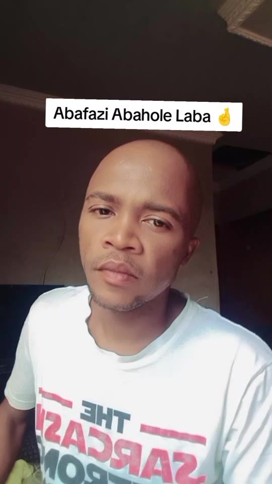 TikTok video thumbnail by bearleccy94_rsa