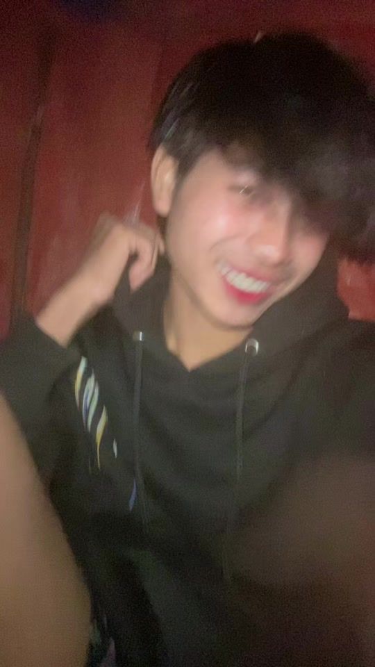 TikTok video thumbnail by .2.m662008