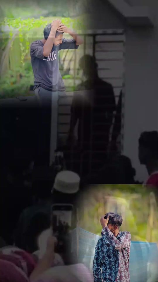 TikTok video thumbnail by sdshuvoking8