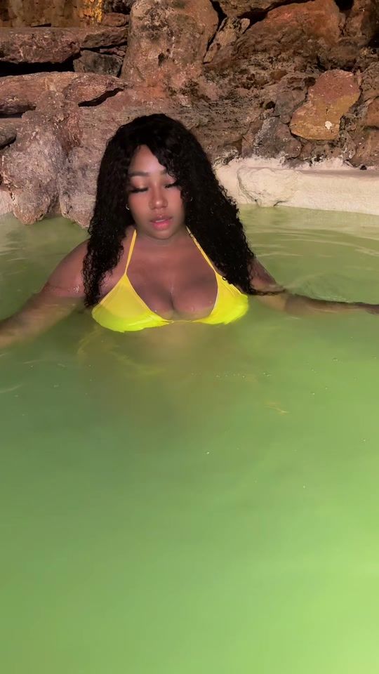 TikTok video thumbnail by barbie.black63