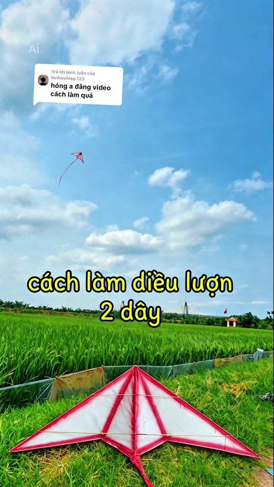 TikTok video thumbnail by hung.duy.1997