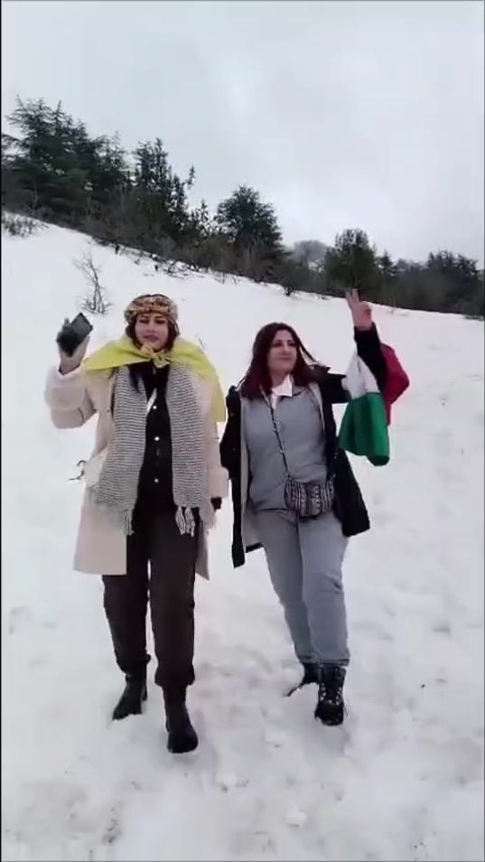 TikTok video thumbnail by soso88hat