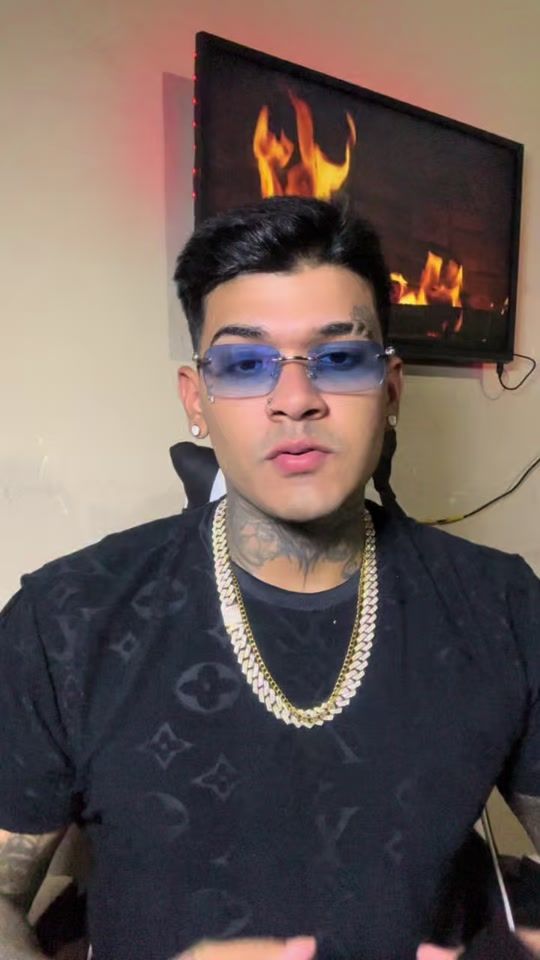 TikTok video thumbnail by lil.morenox