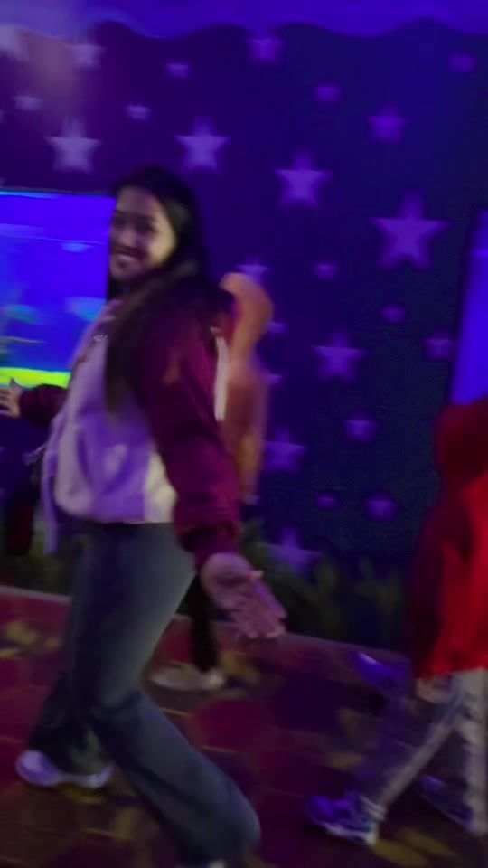 TikTok video thumbnail by janaka.karki1