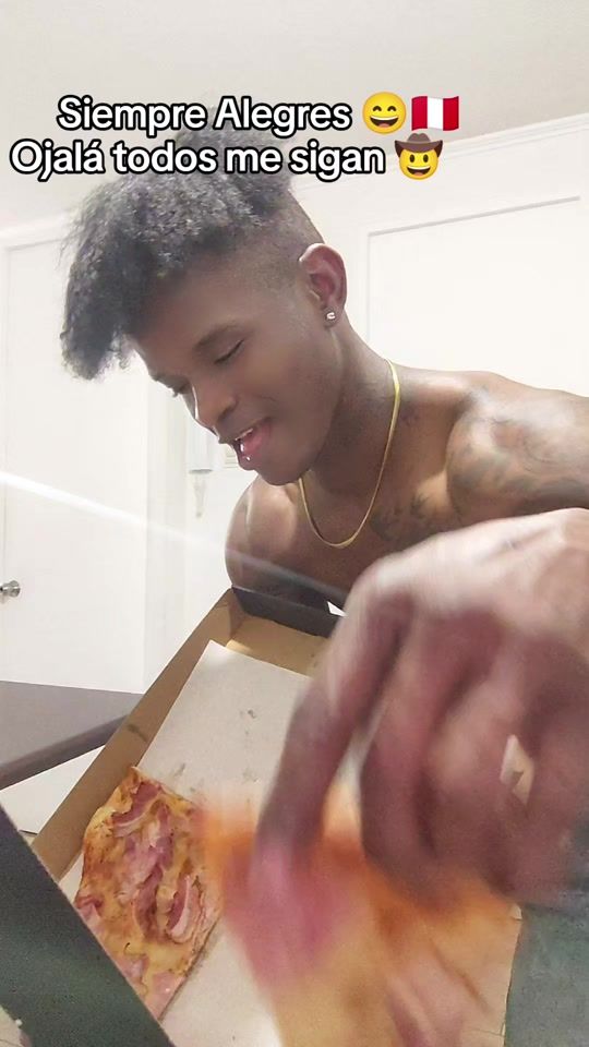 TikTok video thumbnail by jhon_pakeer