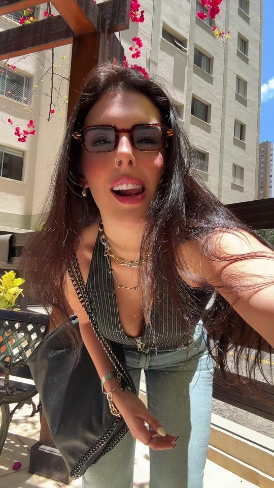 TikTok video thumbnail by lauracarpes