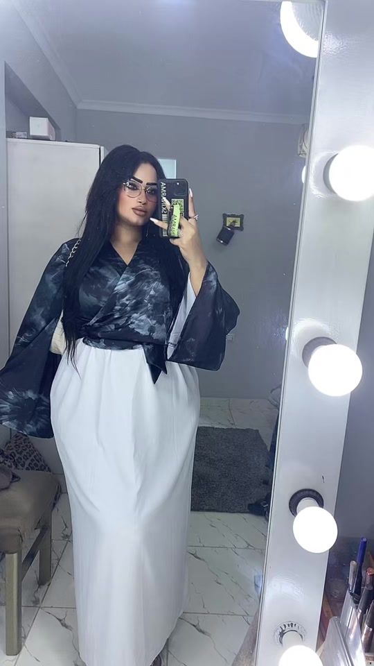 TikTok video thumbnail by ta_la10