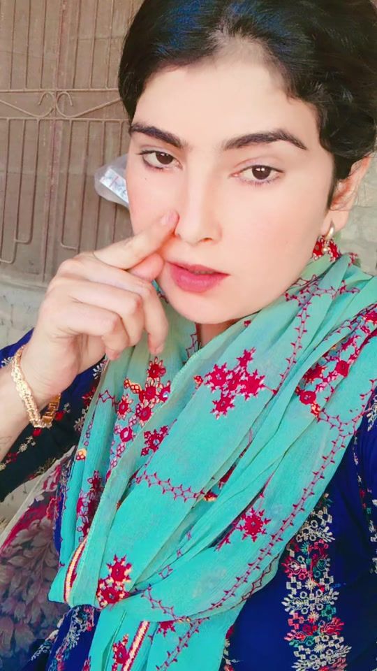 TikTok video thumbnail by zidi_guriya_302