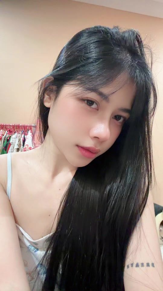 TikTok video thumbnail by yanee1309