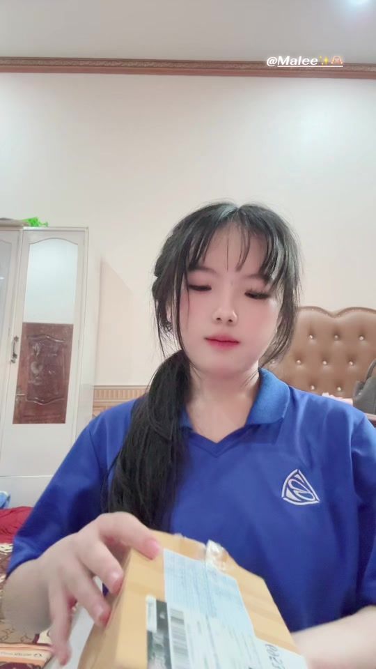 TikTok video thumbnail by user5850119335799