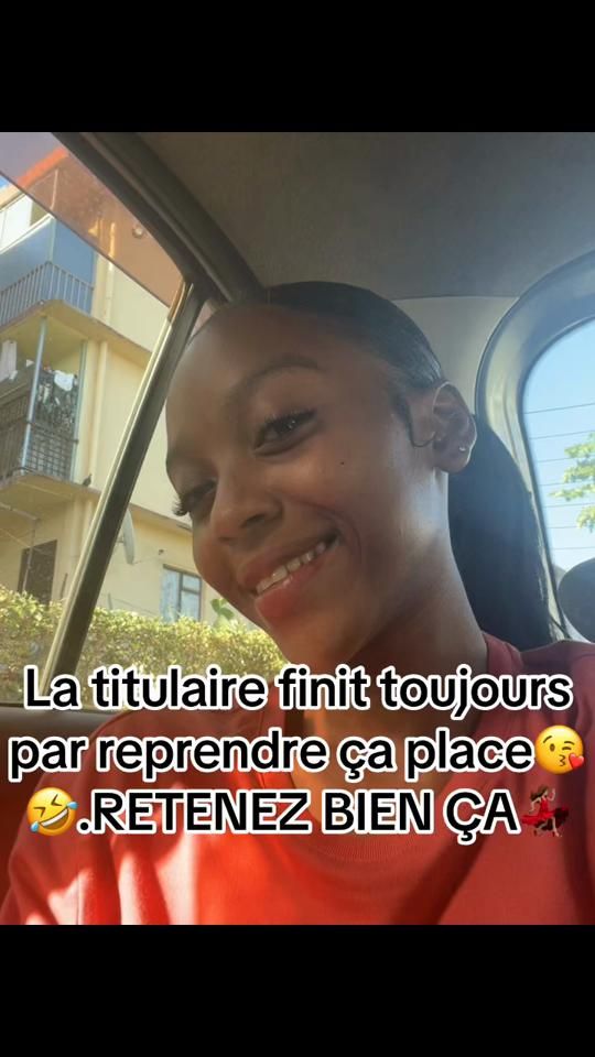 TikTok video thumbnail by veve_lgnt2