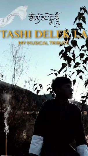 TikTok video thumbnail by tashi_tobbs