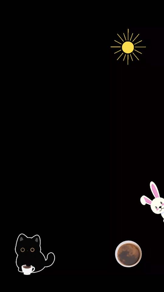 TikTok video thumbnail by tamara_123_45._
