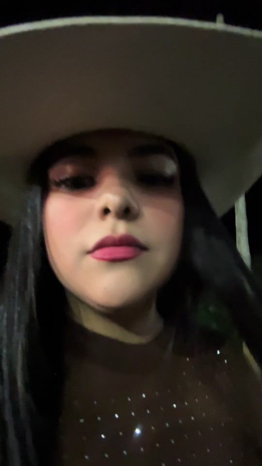 TikTok video thumbnail by vivianagimenez__
