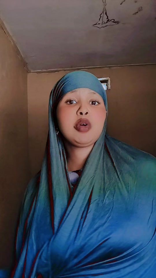 TikTok video thumbnail by janokalewaniga
