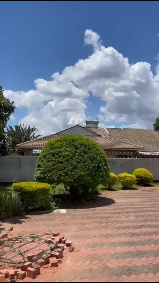 TikTok video thumbnail by taku_the_realtor