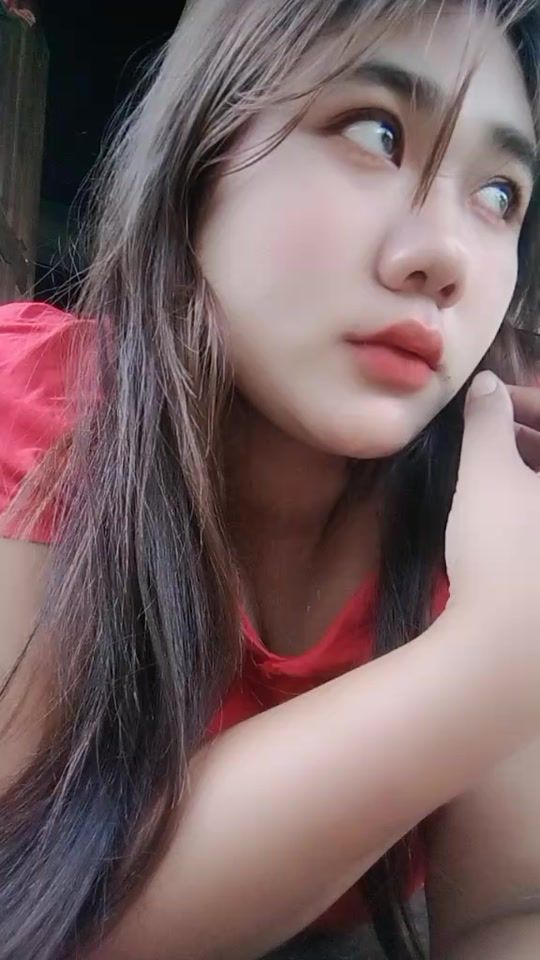 TikTok video thumbnail by chitthazinphu