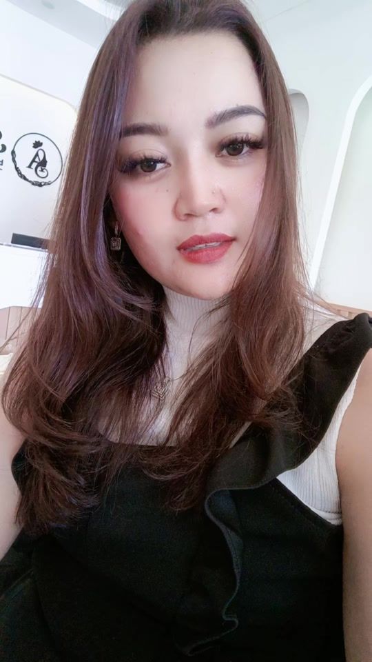 TikTok video thumbnail by adhe_uswatun