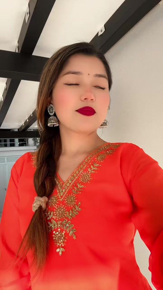 TikTok video thumbnail by iisha046