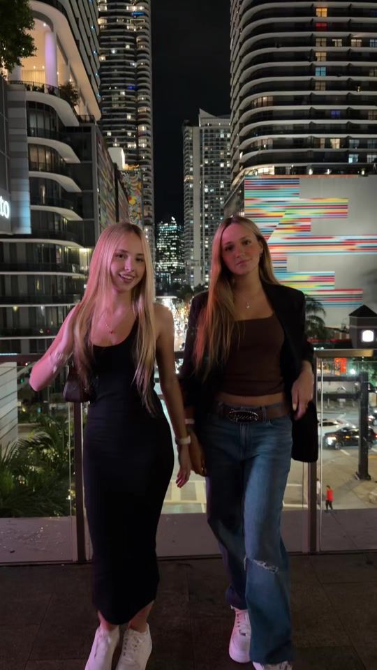 TikTok video thumbnail by user82947816