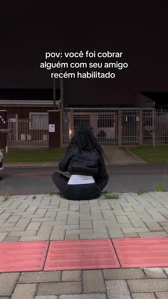 TikTok video thumbnail by eavieiira
