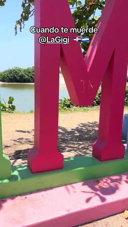TikTok video thumbnail by viniciusjuniorhnd