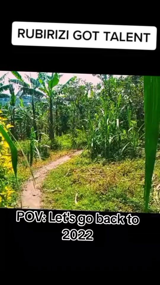 TikTok video thumbnail by jayzupdates