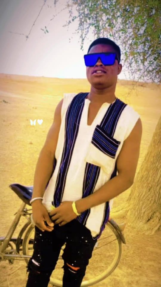 TikTok video thumbnail by omar.sap67