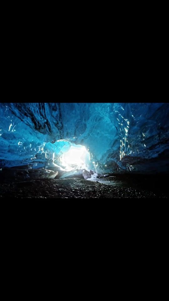 TikTok video thumbnail by dj82655