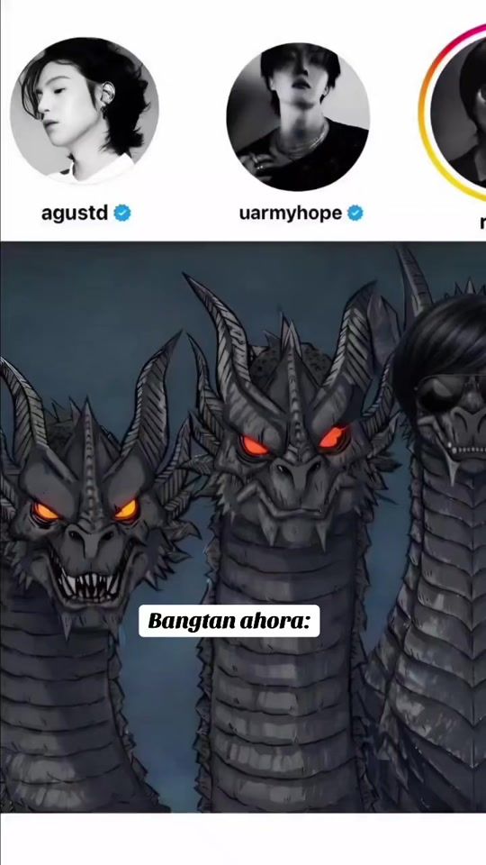 TikTok video thumbnail by daylightflash