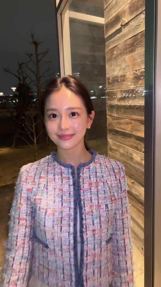 TikTok video thumbnail by yuuka_pilates