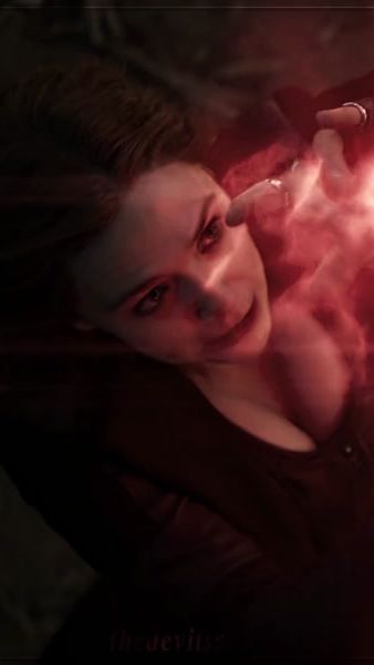 TikTok video thumbnail by thedevilsanus_