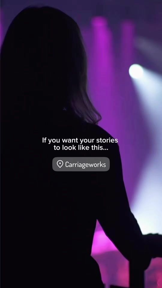 TikTok video thumbnail by vividsydney