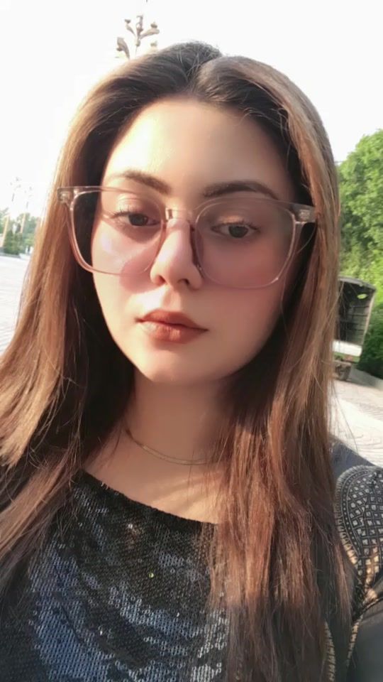 TikTok video thumbnail by ayesha.shaikh01