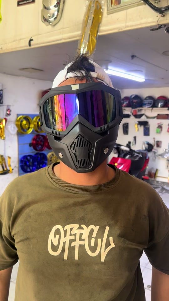 TikTok video thumbnail by dahermotorcycle